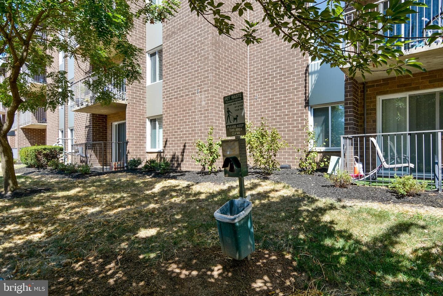 60 S Van Dorn Street #210 photo 27