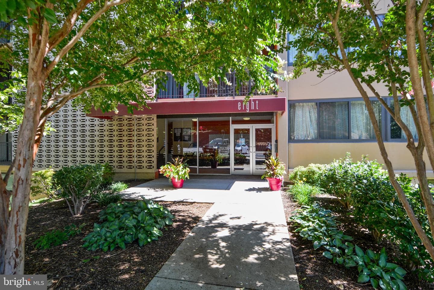 60 S Van Dorn Street #210 photo 4