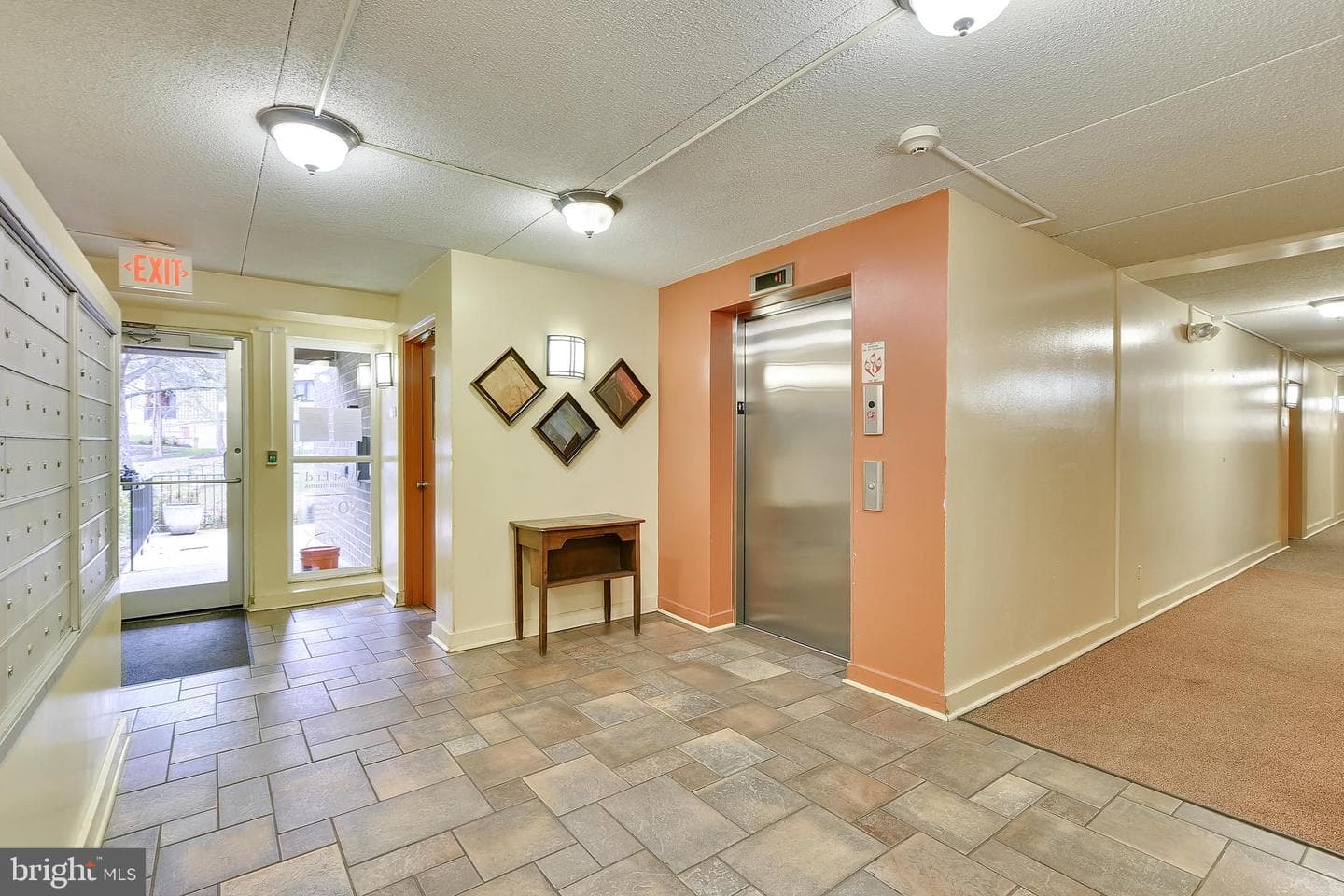 60 S Van Dorn Street #210 photo 5