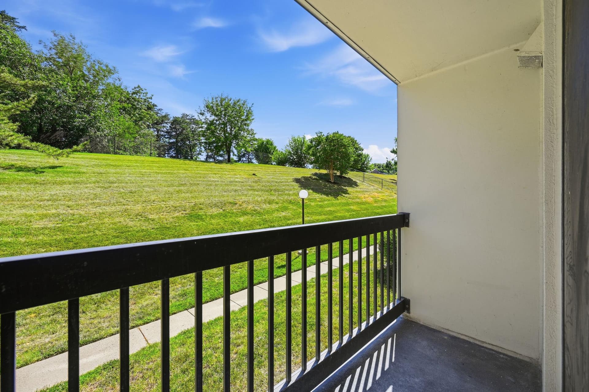 6300 Stevenson Avenue #119 photo 17