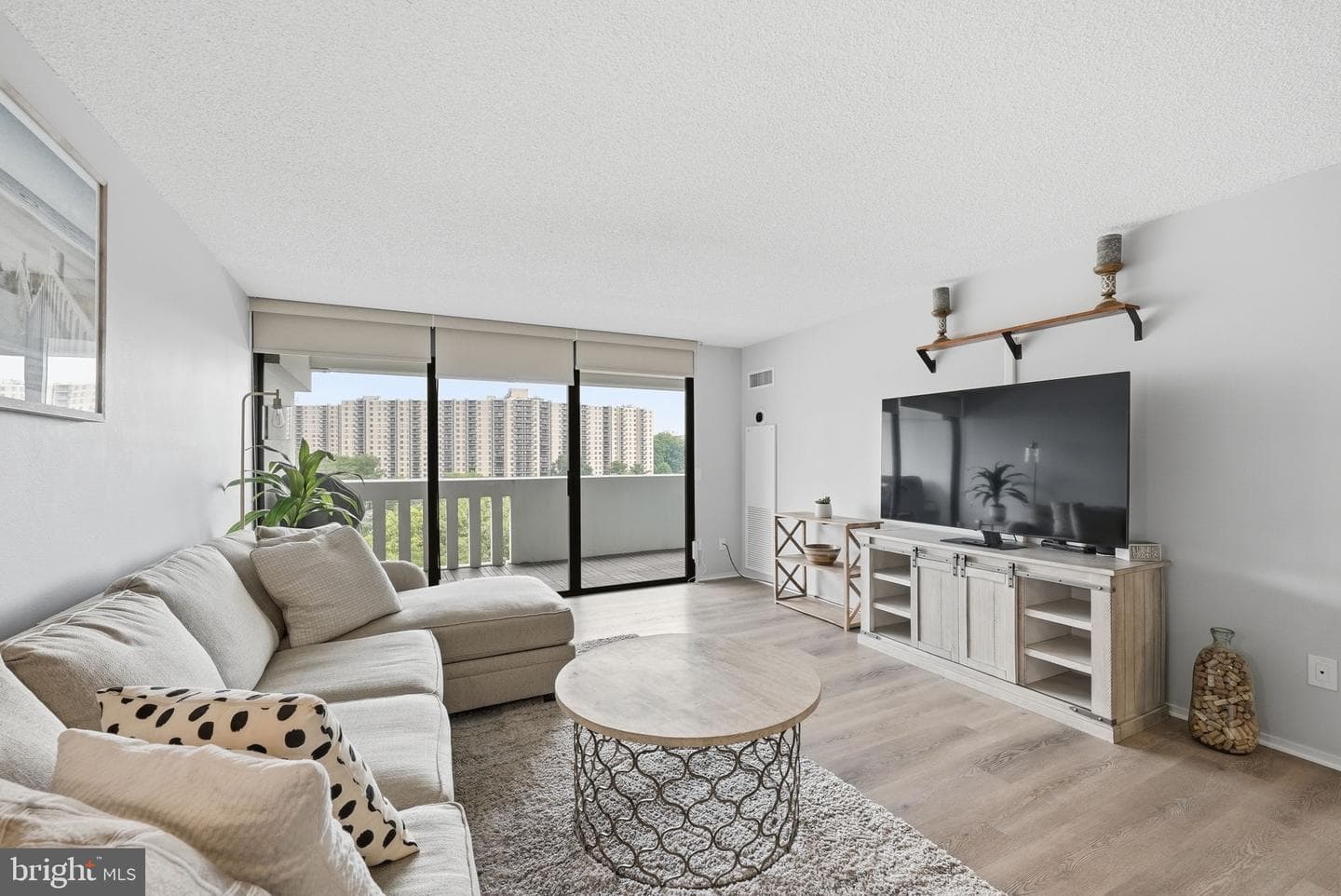 6101 Edsall Road #1210 photo 12