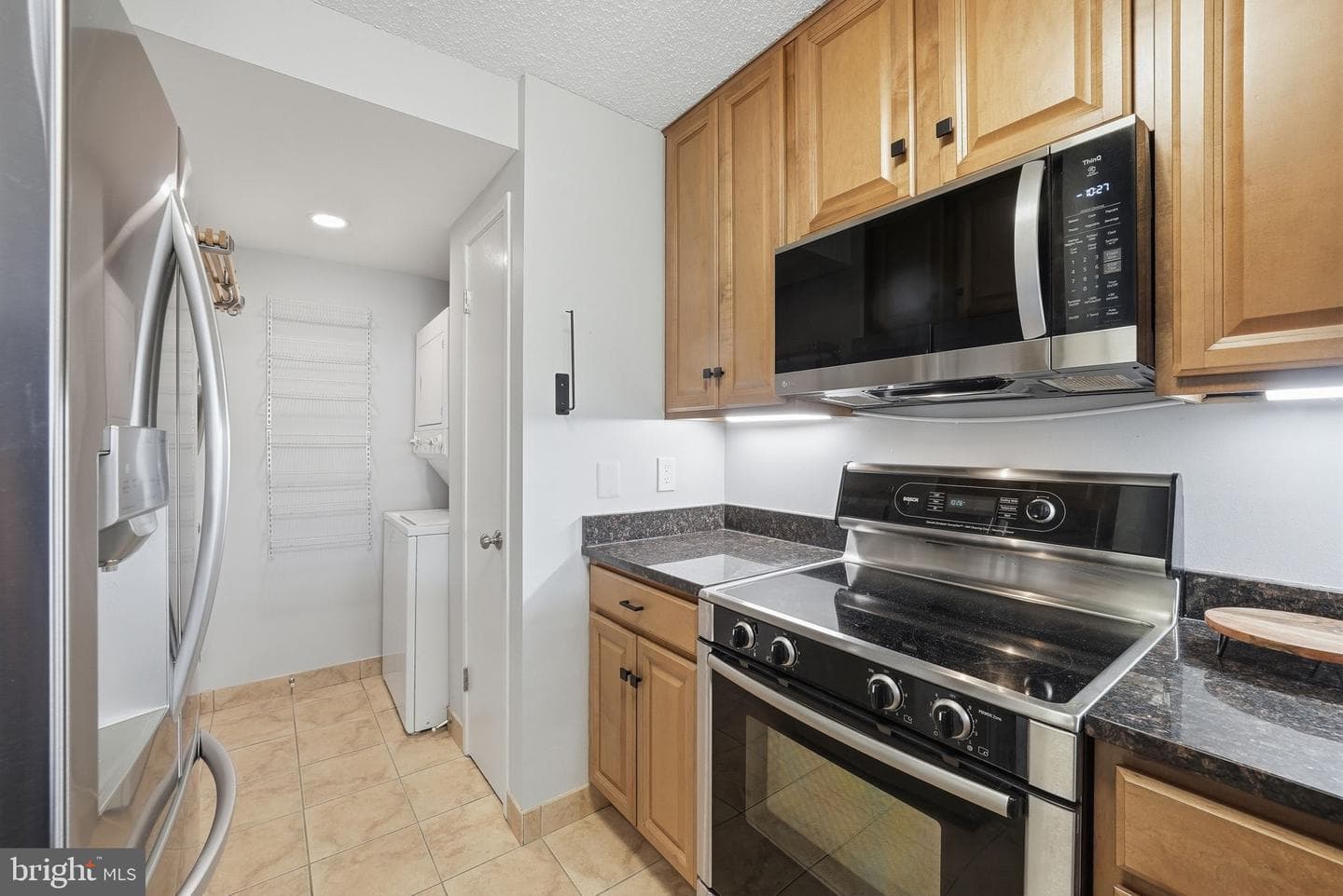 6101 Edsall Road #1210 photo 16