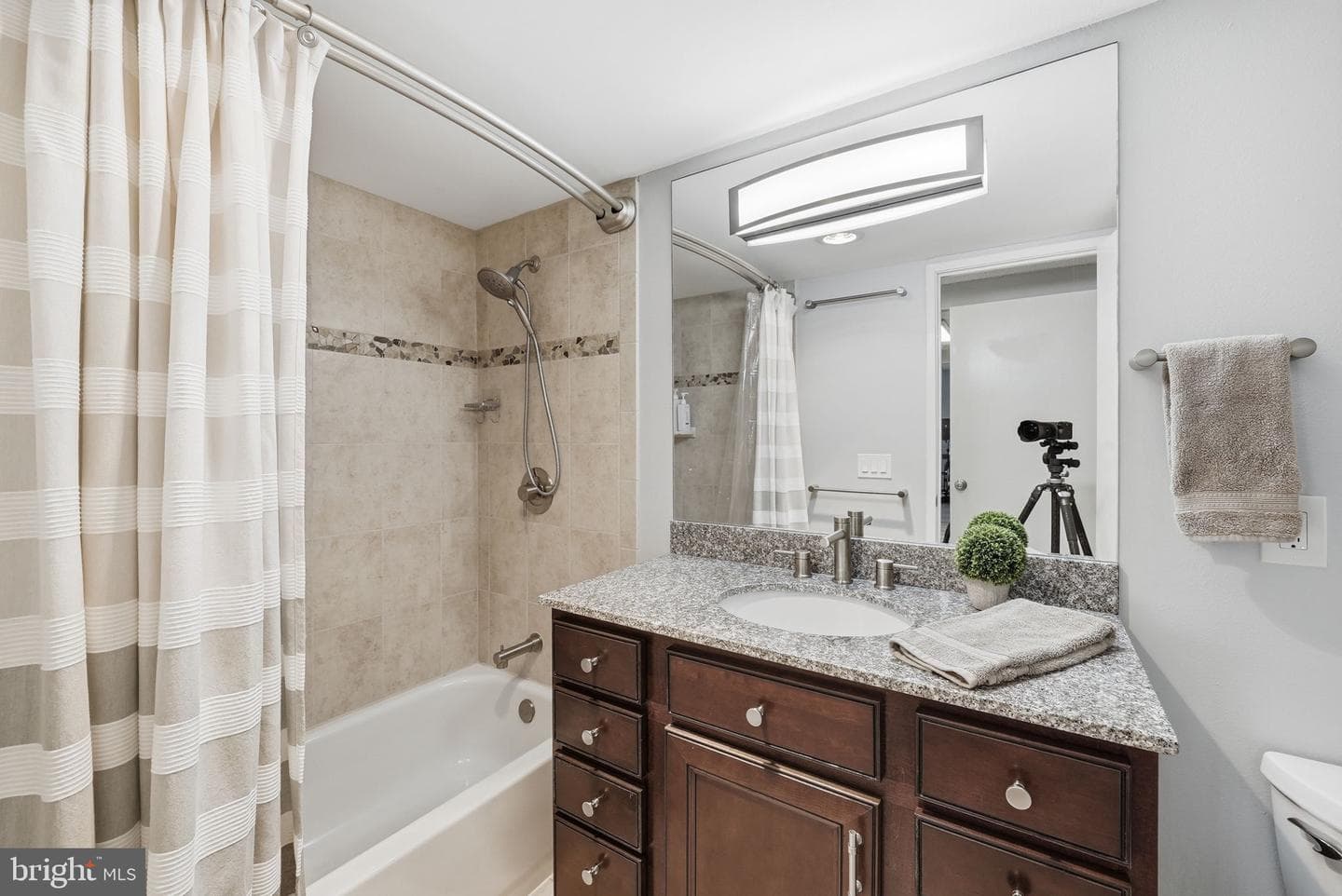 6101 Edsall Road #1210 photo 22