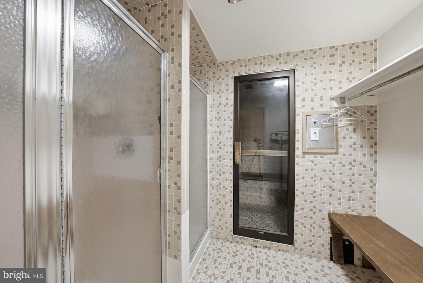 6101 Edsall Road #1210 photo 23