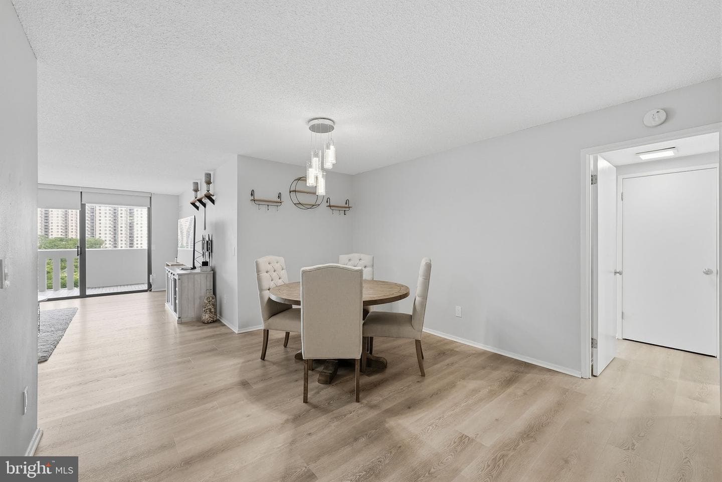 6101 Edsall Road #1210 photo 9