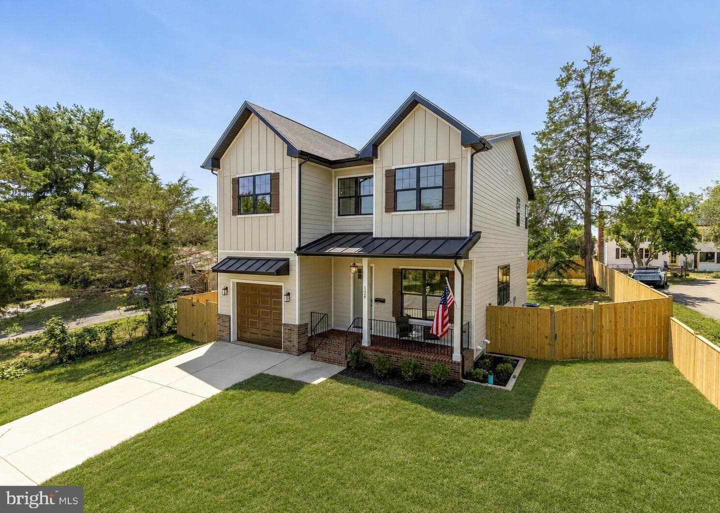 126 Longview Drive photo 3