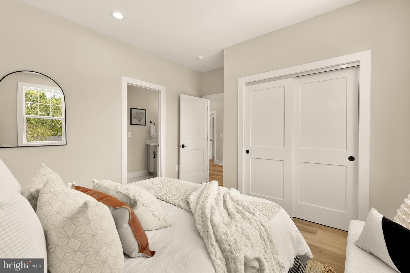 126 Longview Drive photo 42