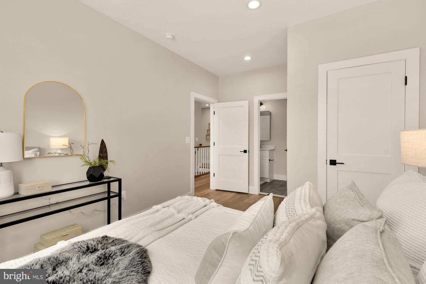 126 Longview Drive photo 54