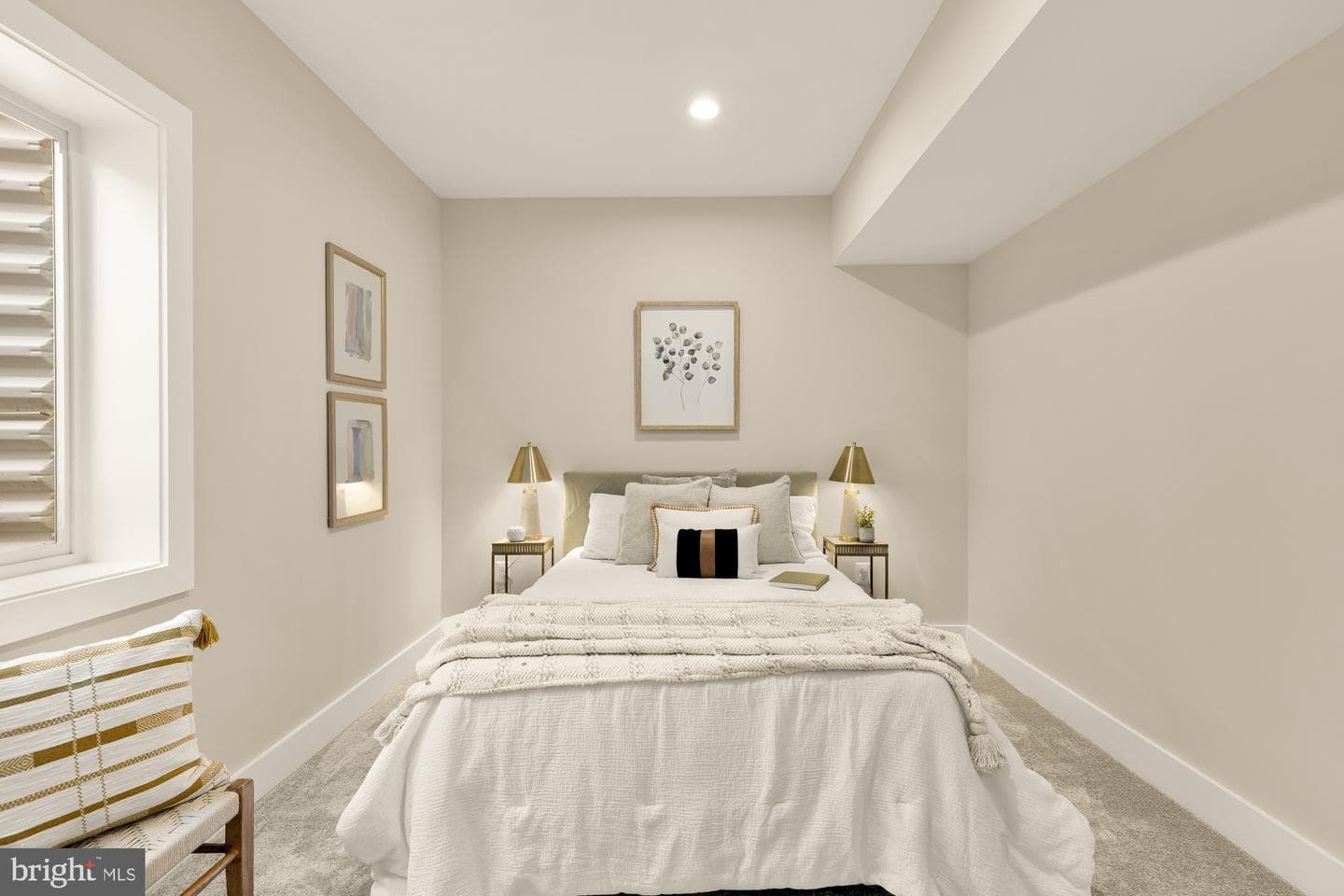 126 Longview Drive photo 59