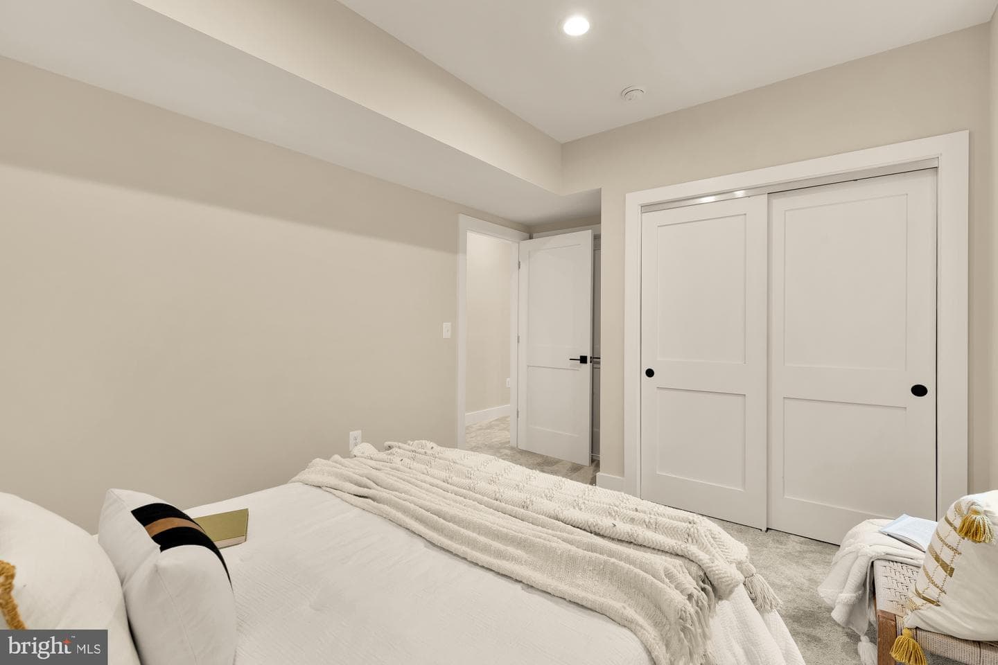 126 Longview Drive photo 60