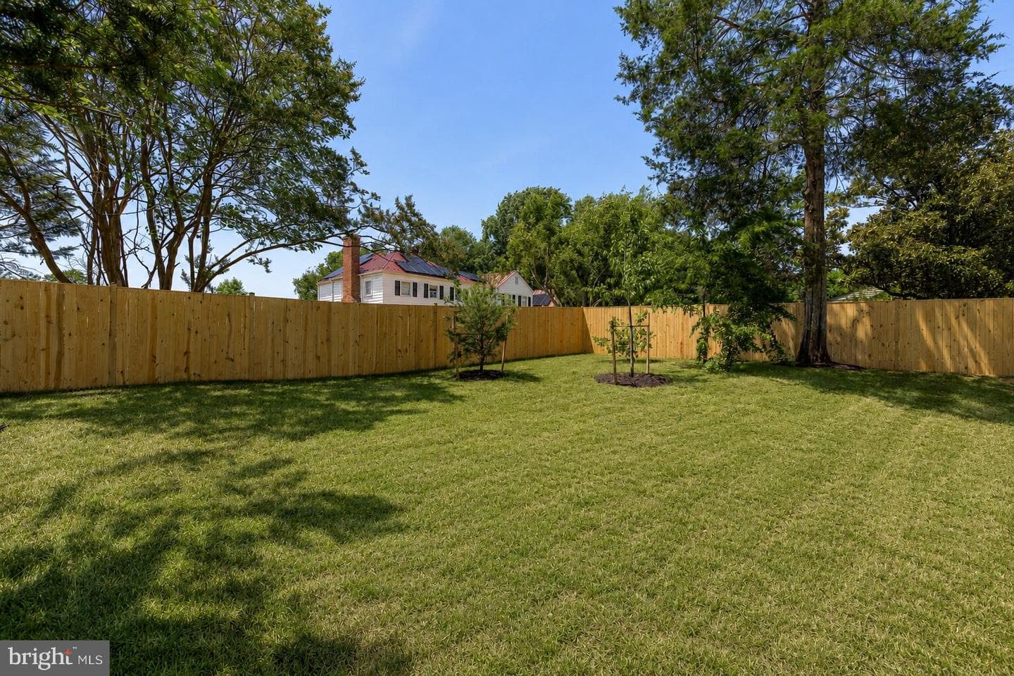 126 Longview Drive photo 77