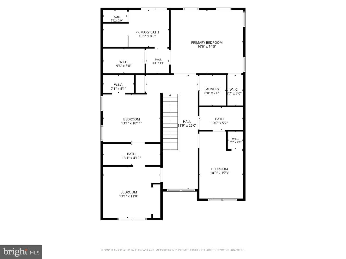 126 Longview Drive photo 79
