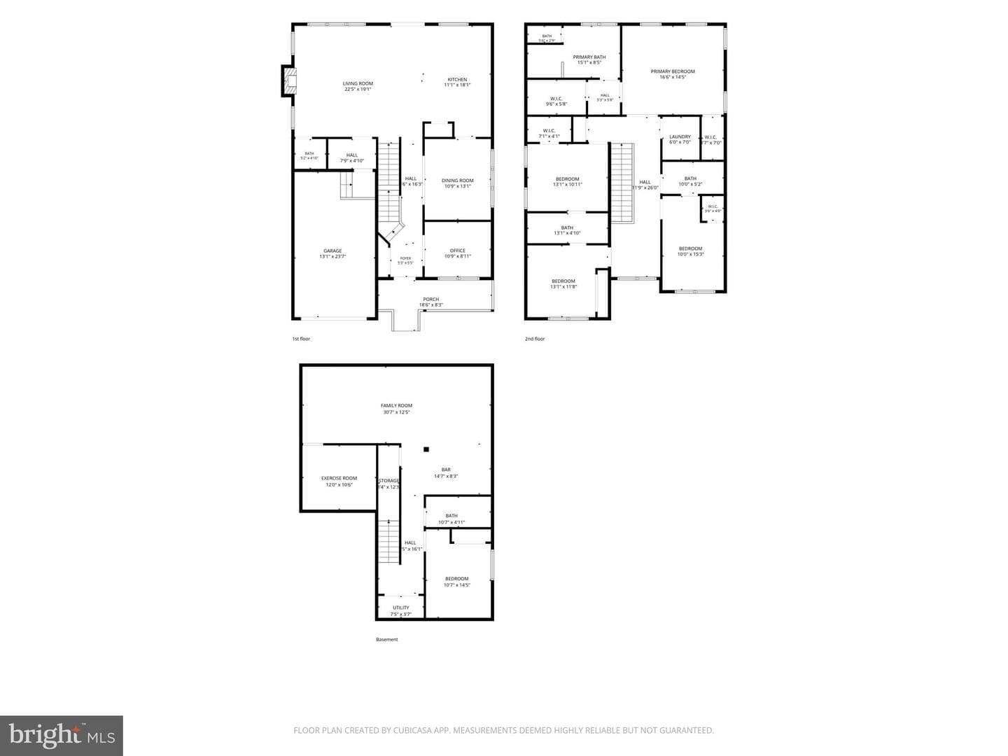 126 Longview Drive photo 80