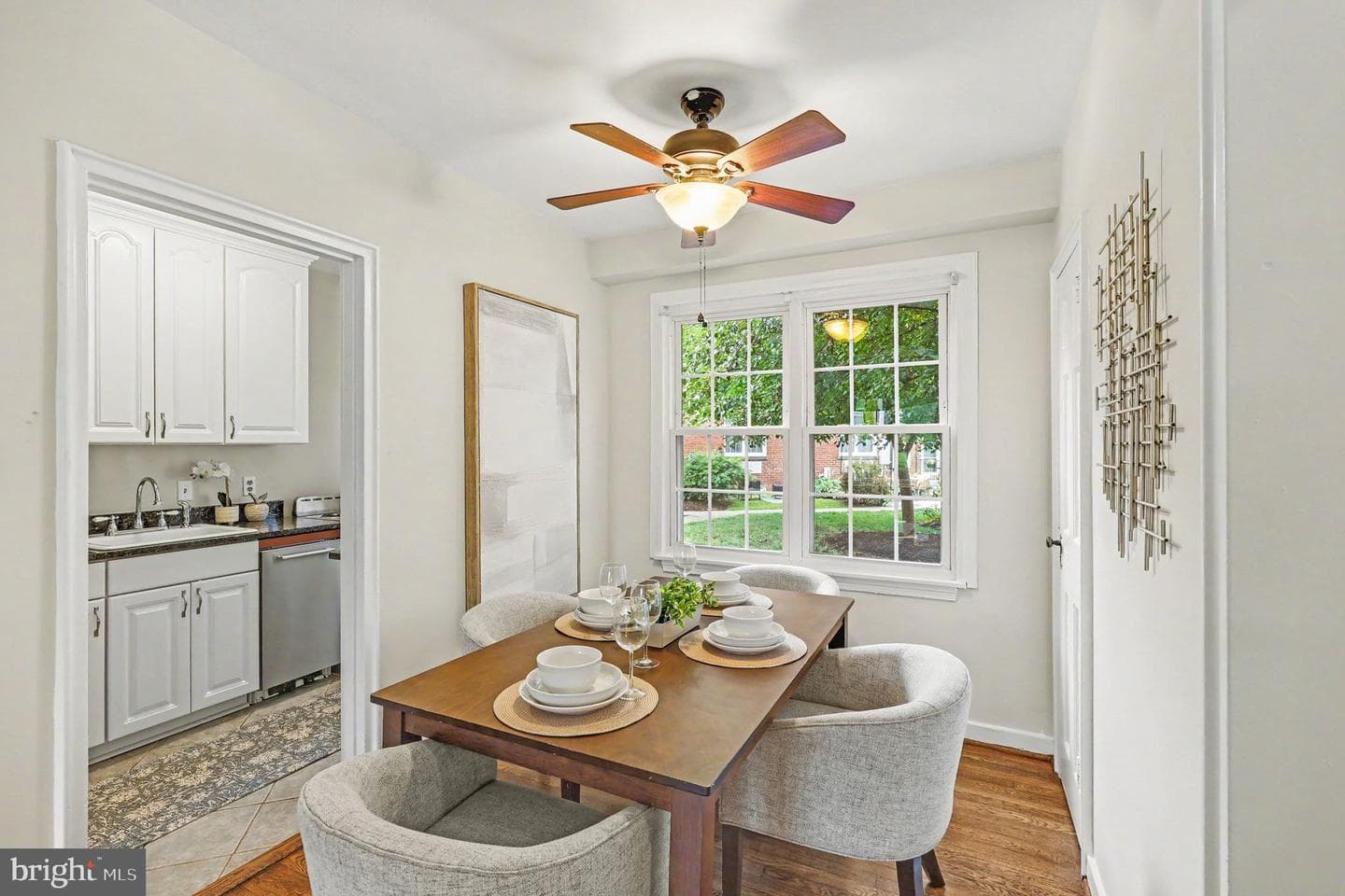 211 E Glebe Road #d photo 10