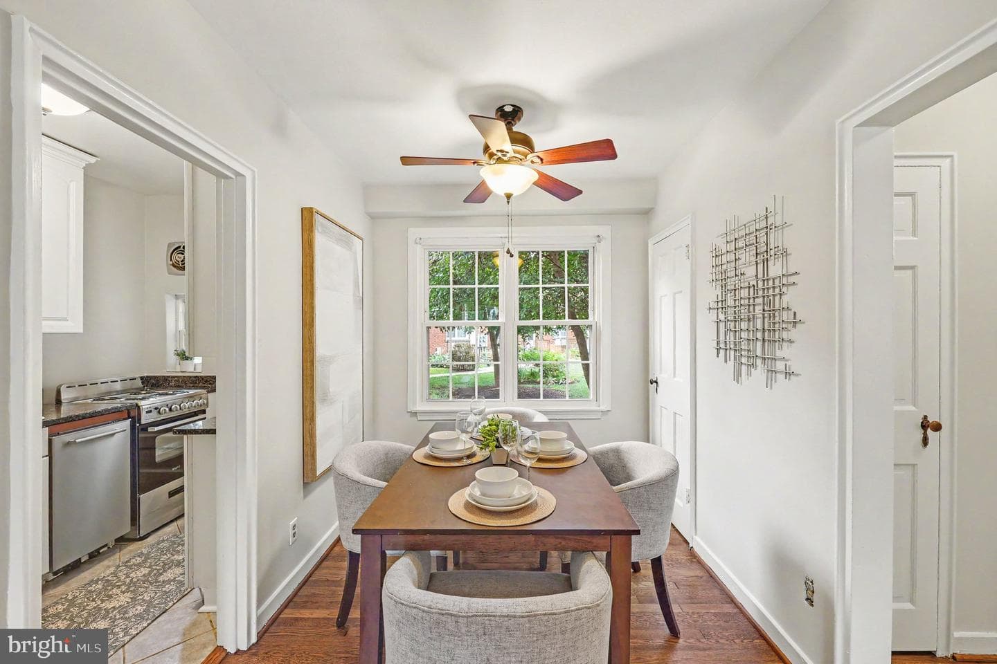 211 E Glebe Road #d photo 11