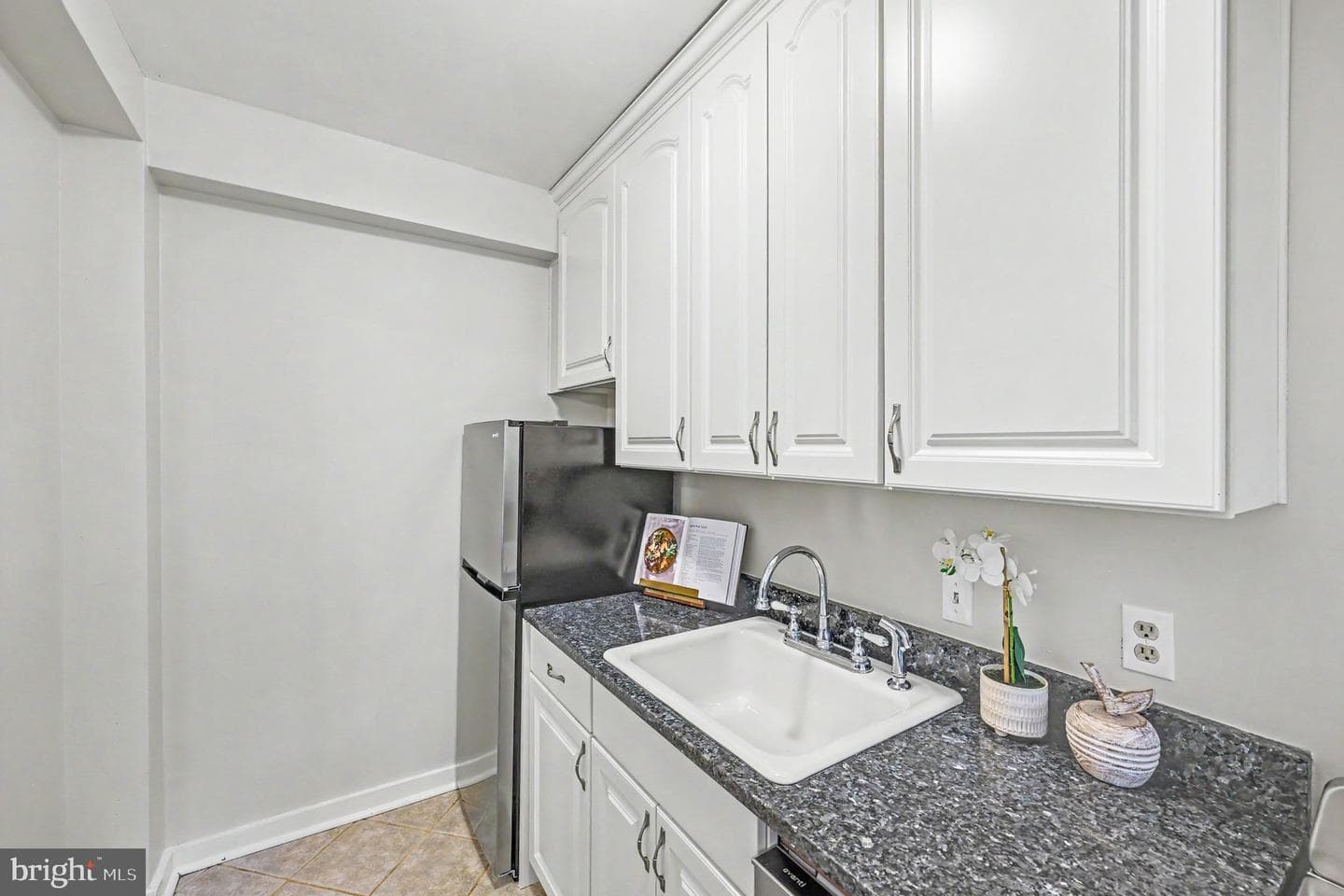 211 E Glebe Road #d photo 14