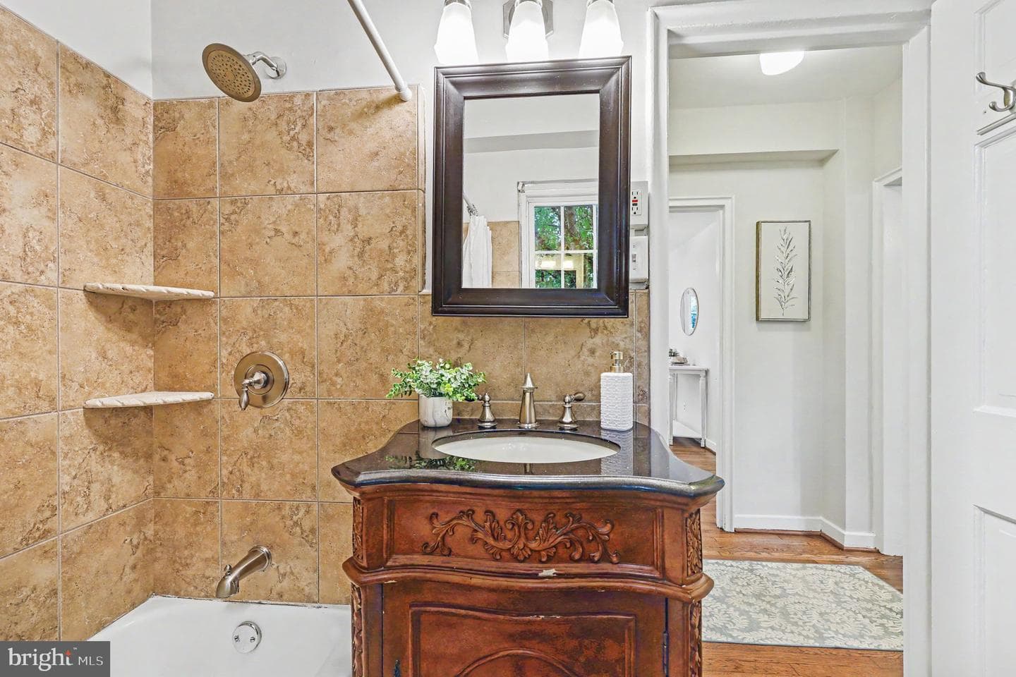 211 E Glebe Road #d photo 17