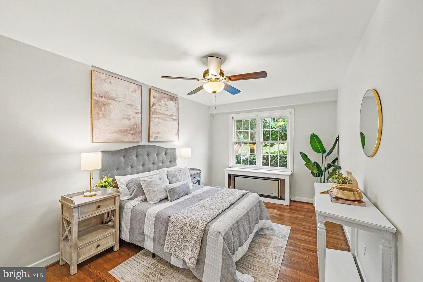 211 E Glebe Road #d photo 19