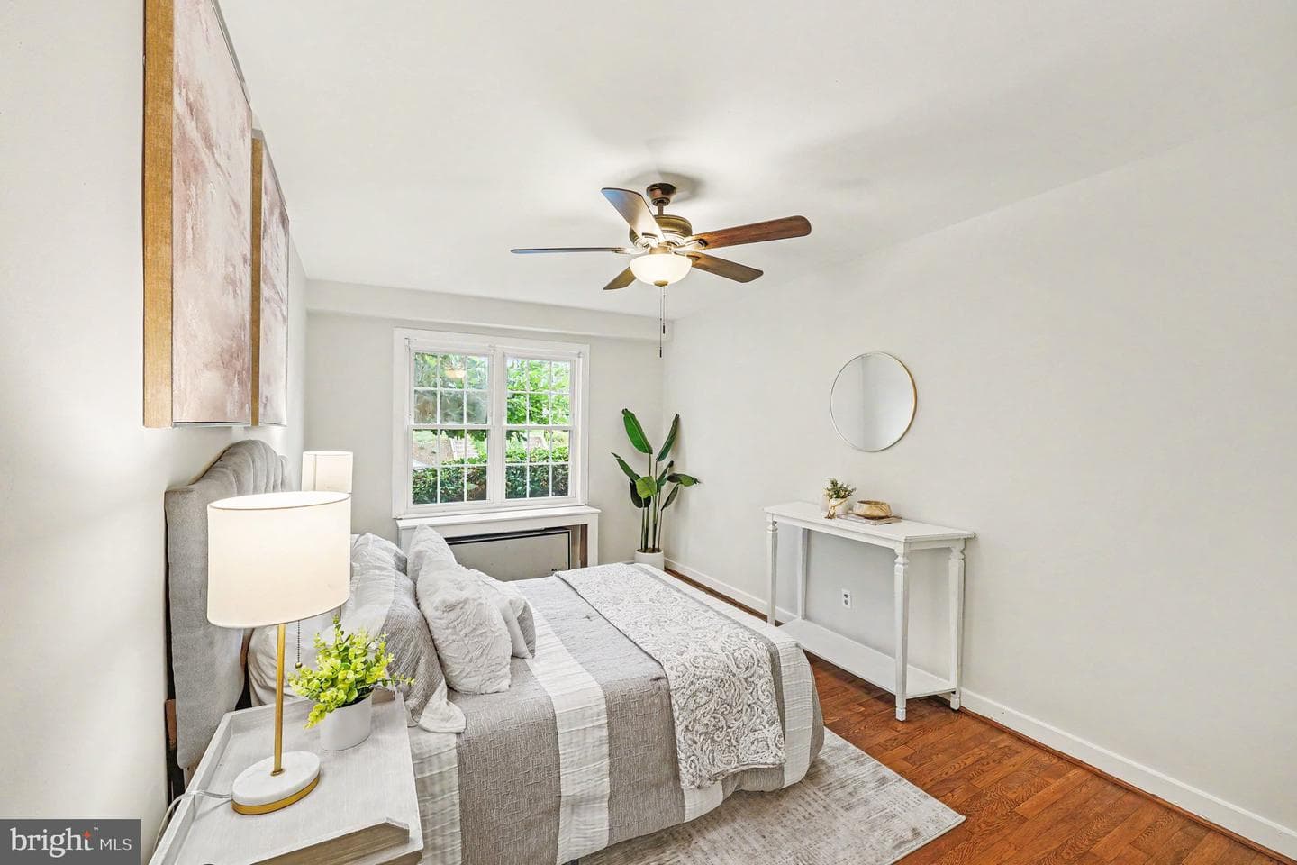 211 E Glebe Road #d photo 20