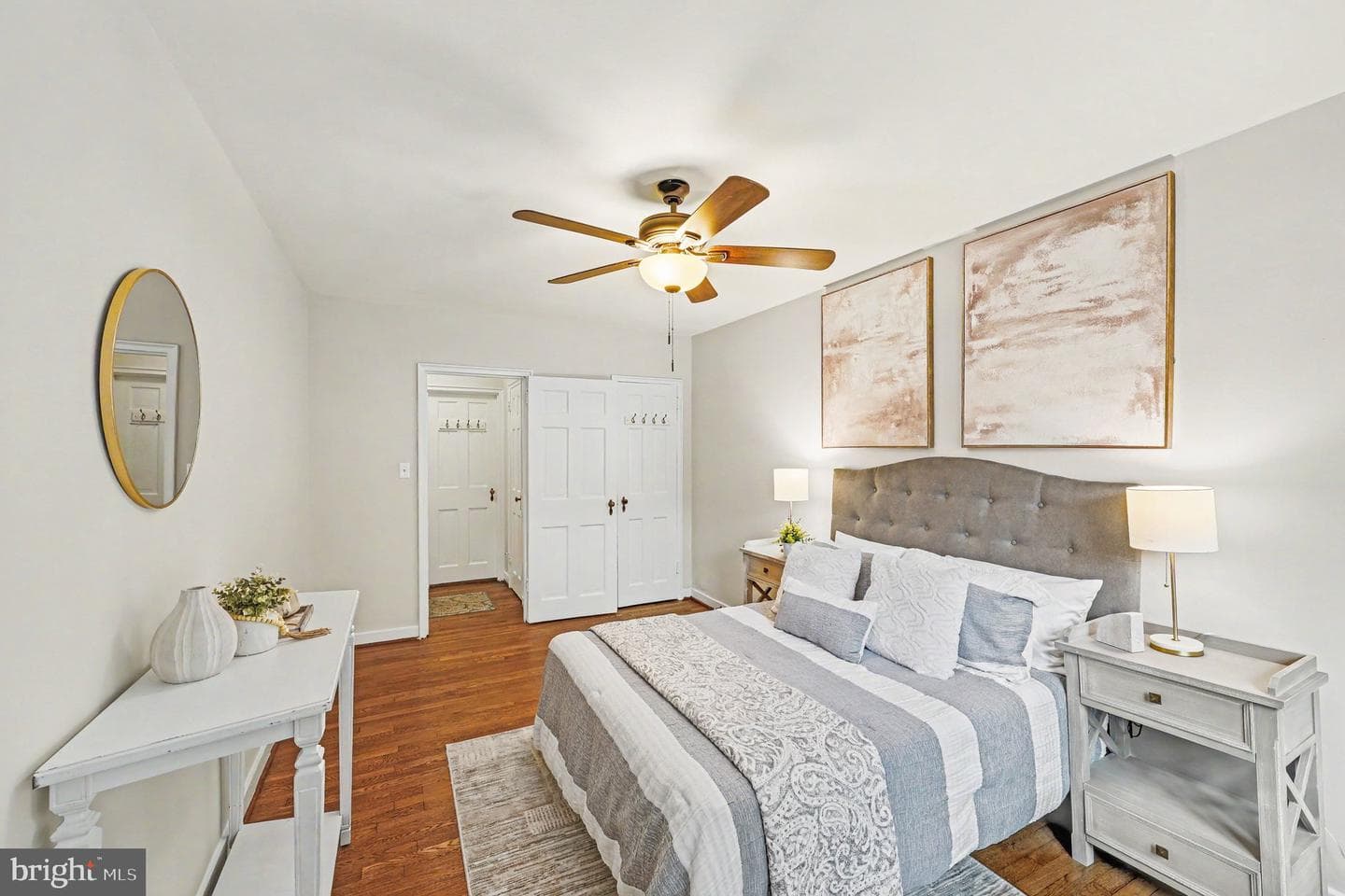 211 E Glebe Road #d photo 21