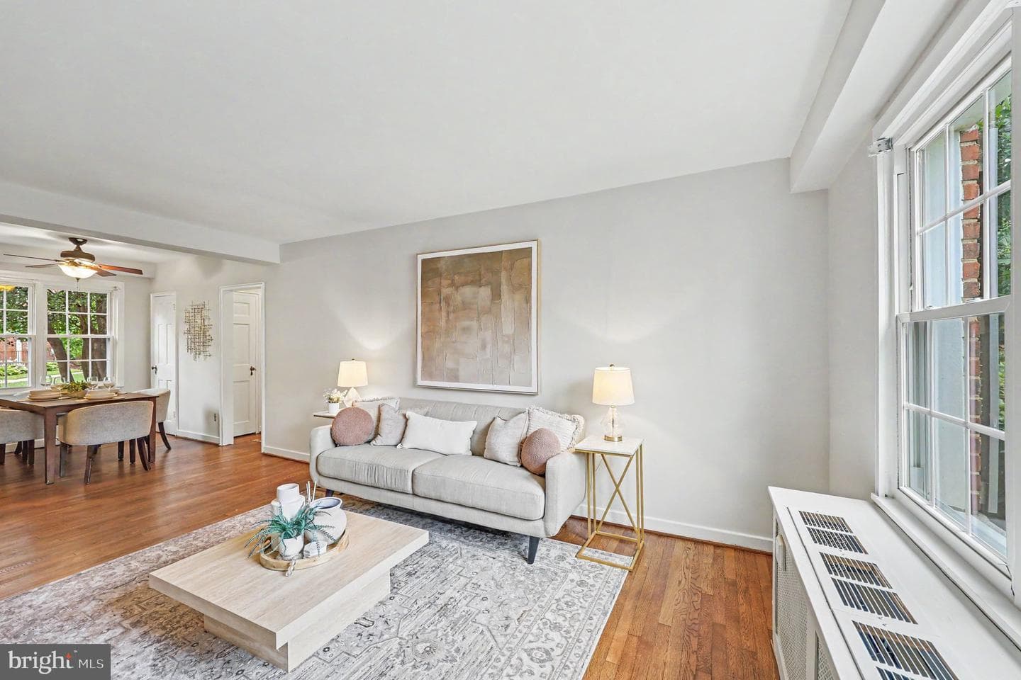 211 E Glebe Road #d photo 5