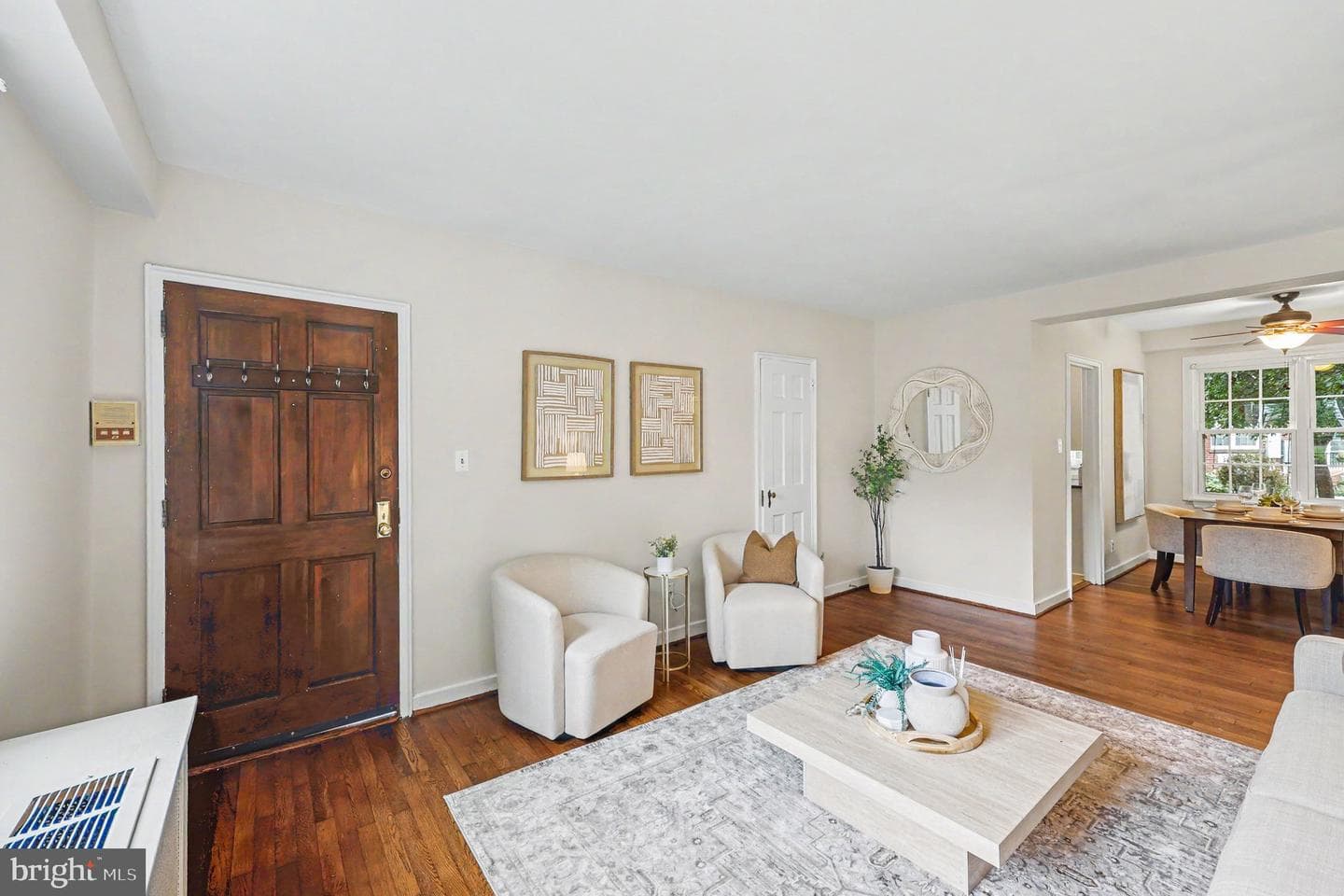 211 E Glebe Road #d photo 7