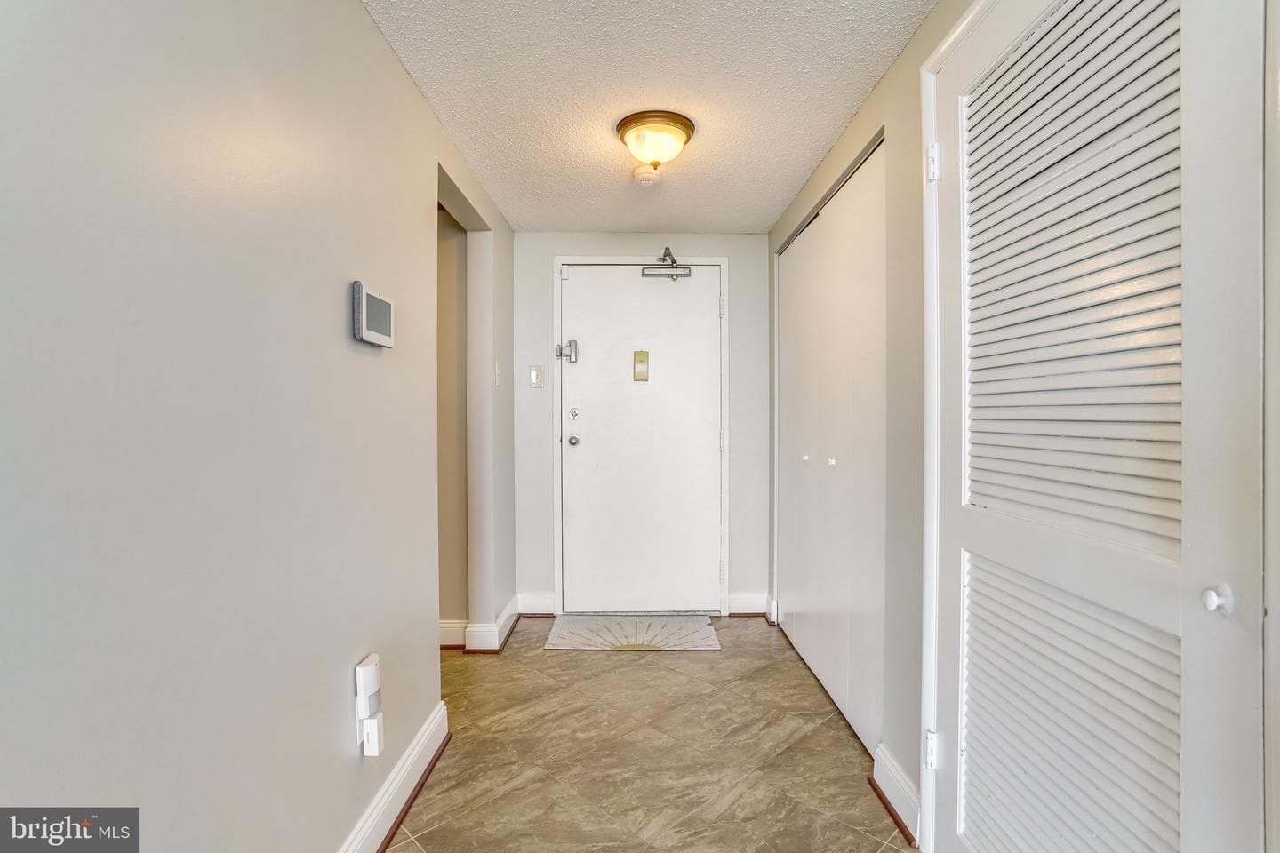 6301 Stevenson Avenue #1516 photo 18