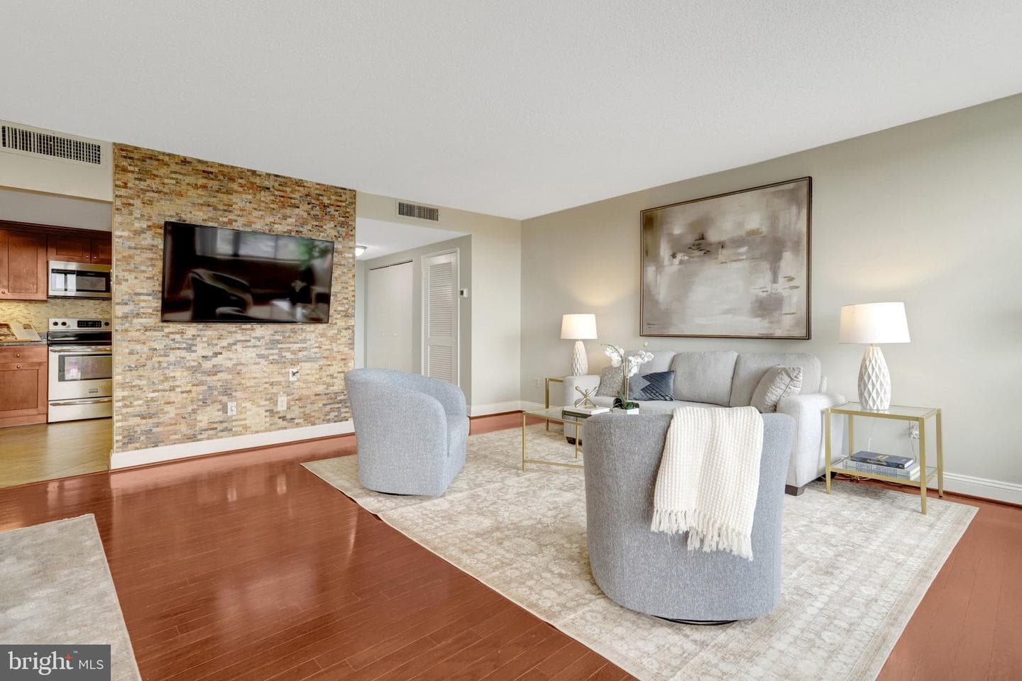 6301 Stevenson Avenue #1516 photo 23