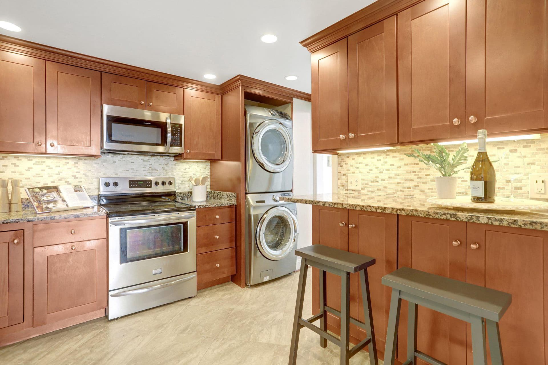 6301 Stevenson Avenue #1516 photo 35