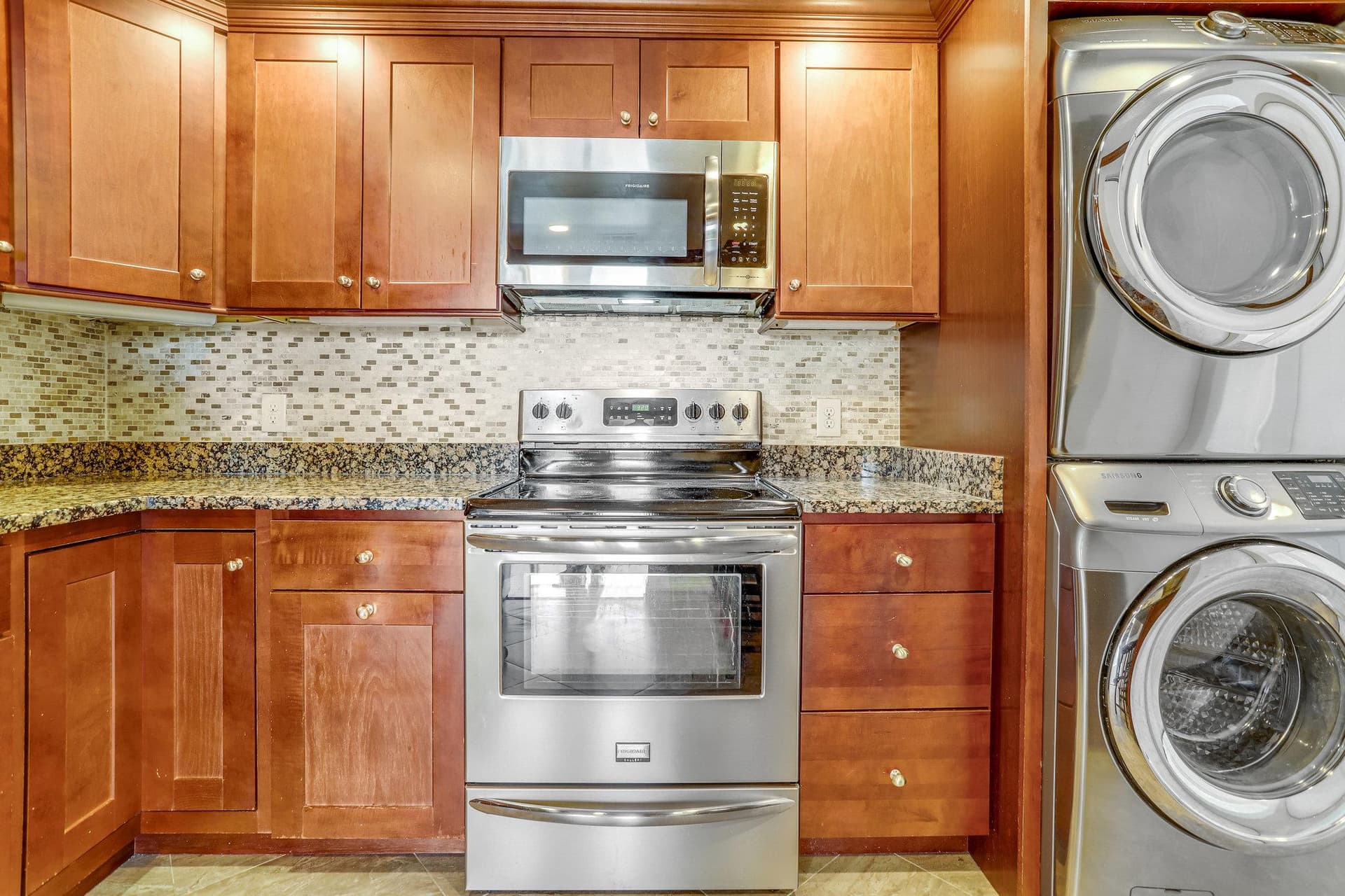 6301 Stevenson Avenue #1516 photo 36