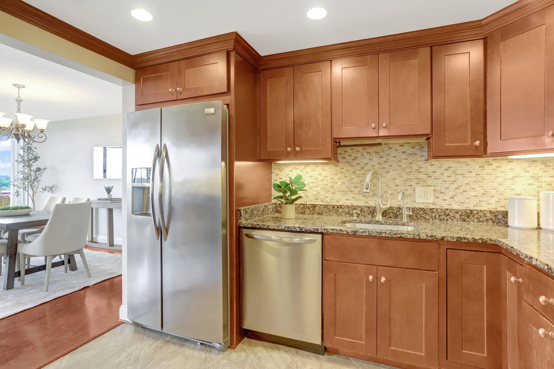6301 Stevenson Avenue #1516 photo 39