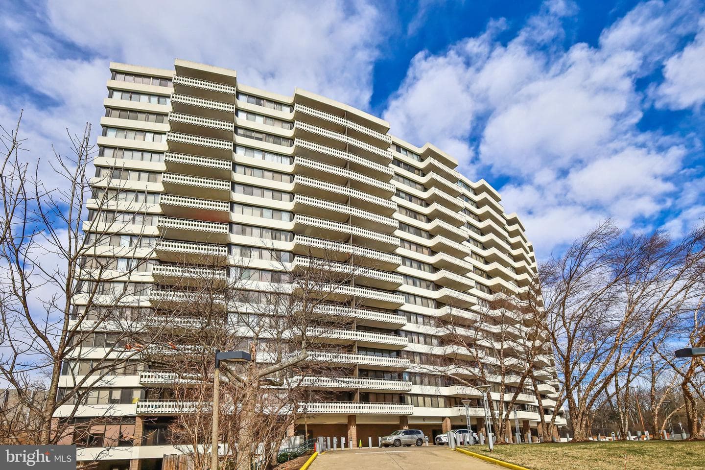 6301 Stevenson Avenue #1516 photo 4