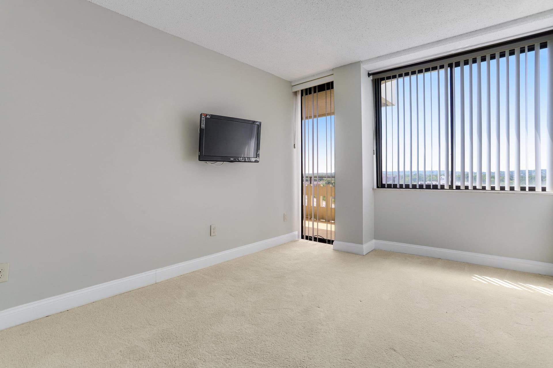 6301 Stevenson Avenue #1516 photo 45