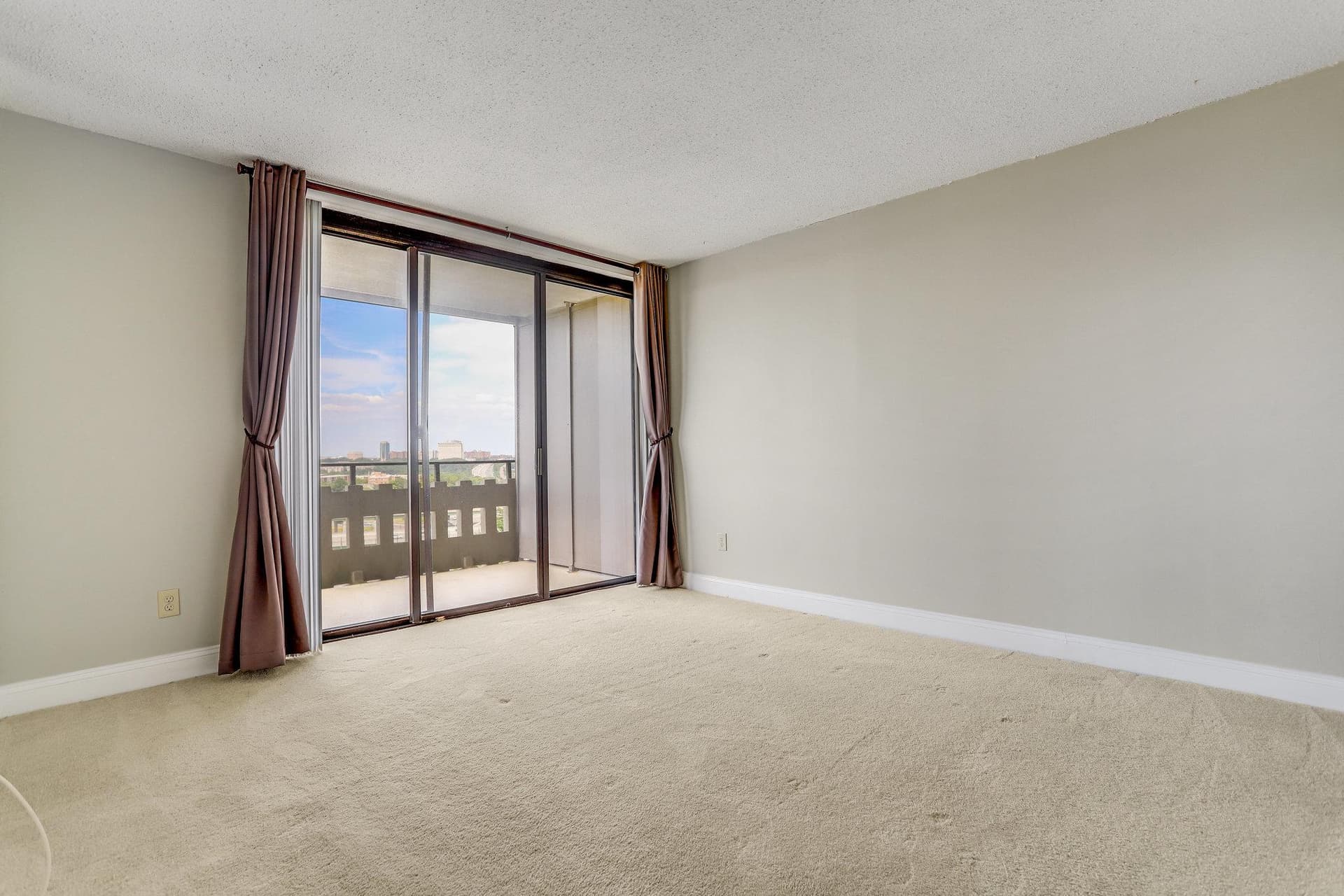 6301 Stevenson Avenue #1516 photo 49