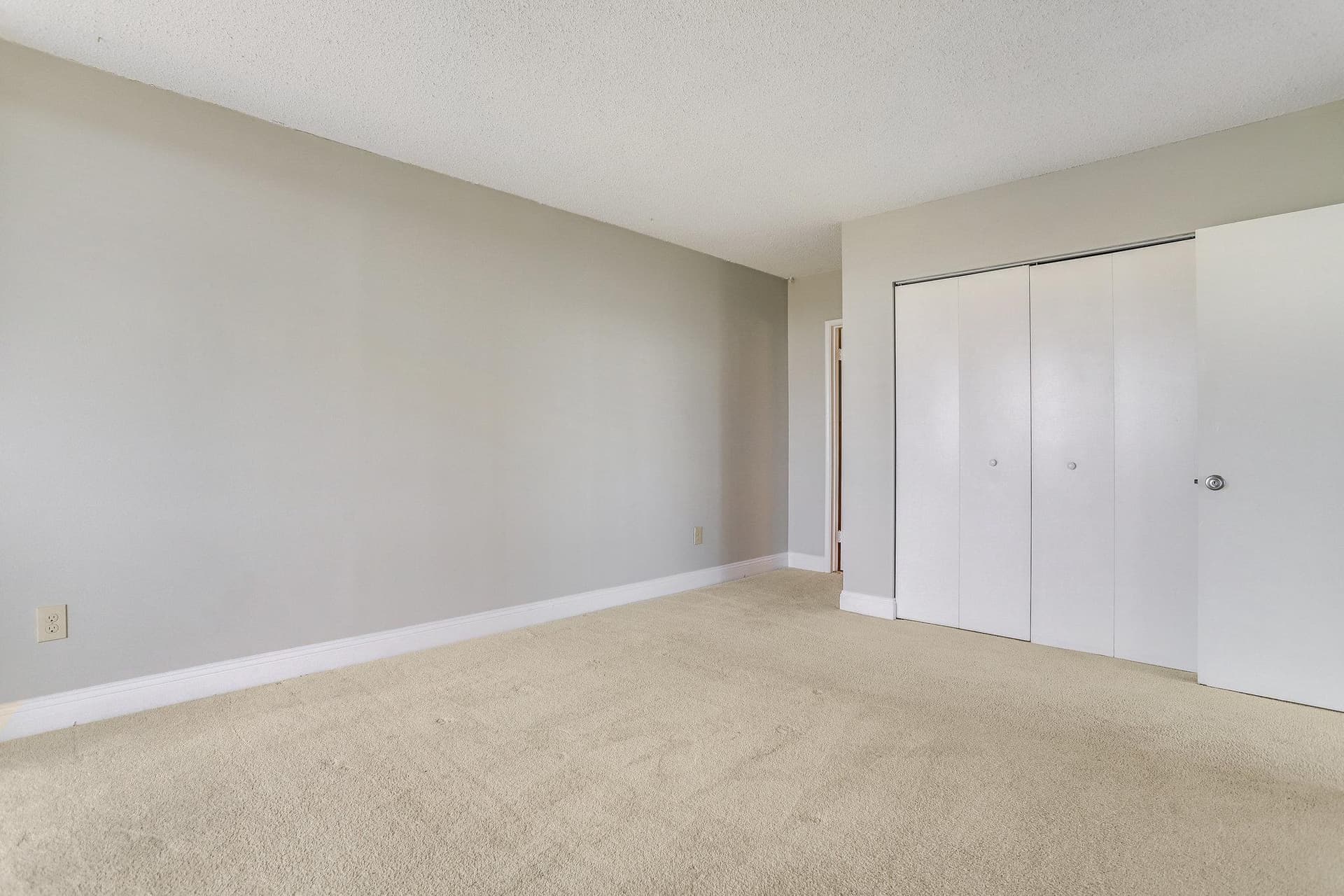 6301 Stevenson Avenue #1516 photo 51
