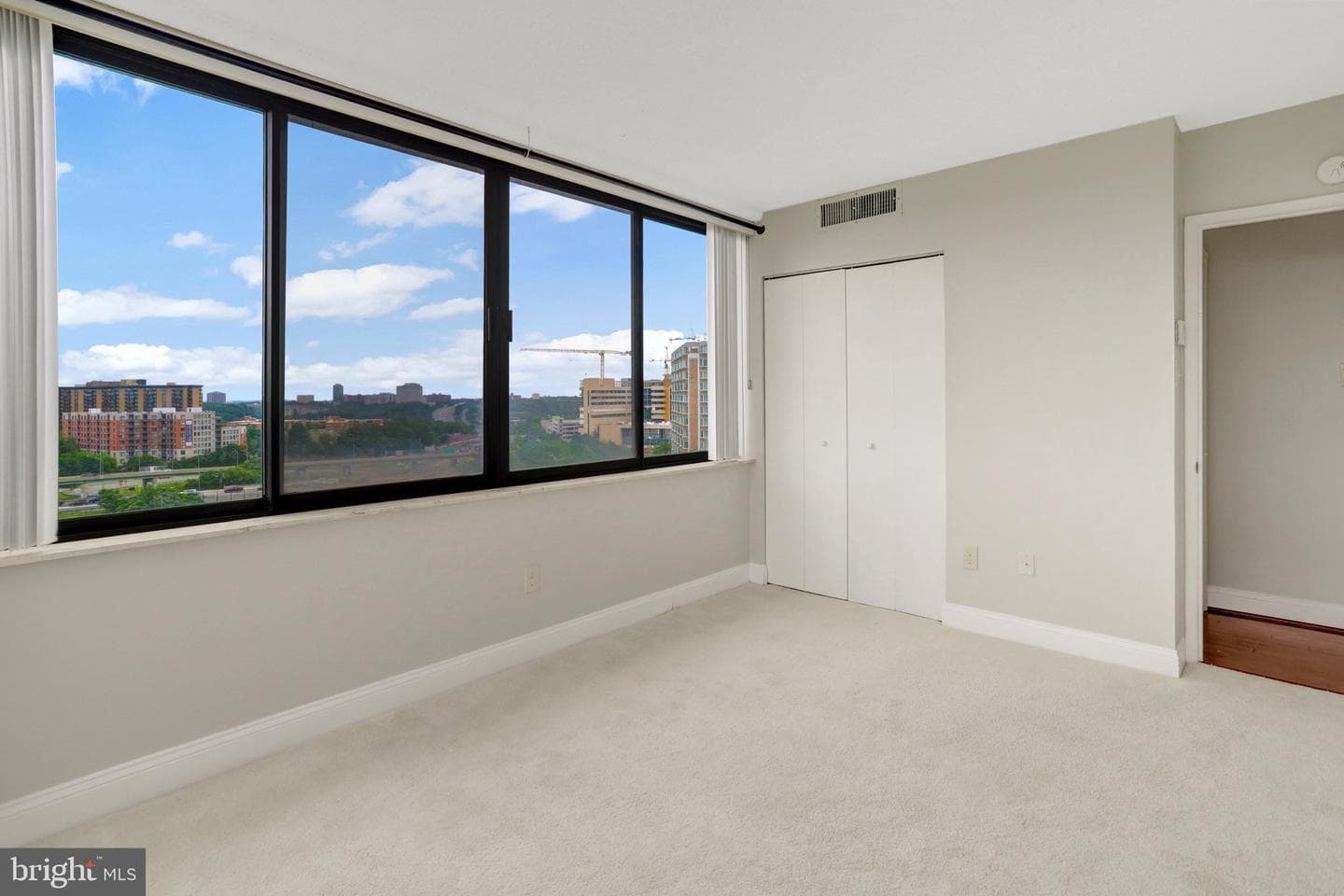 6301 Stevenson Avenue #1516 photo 53