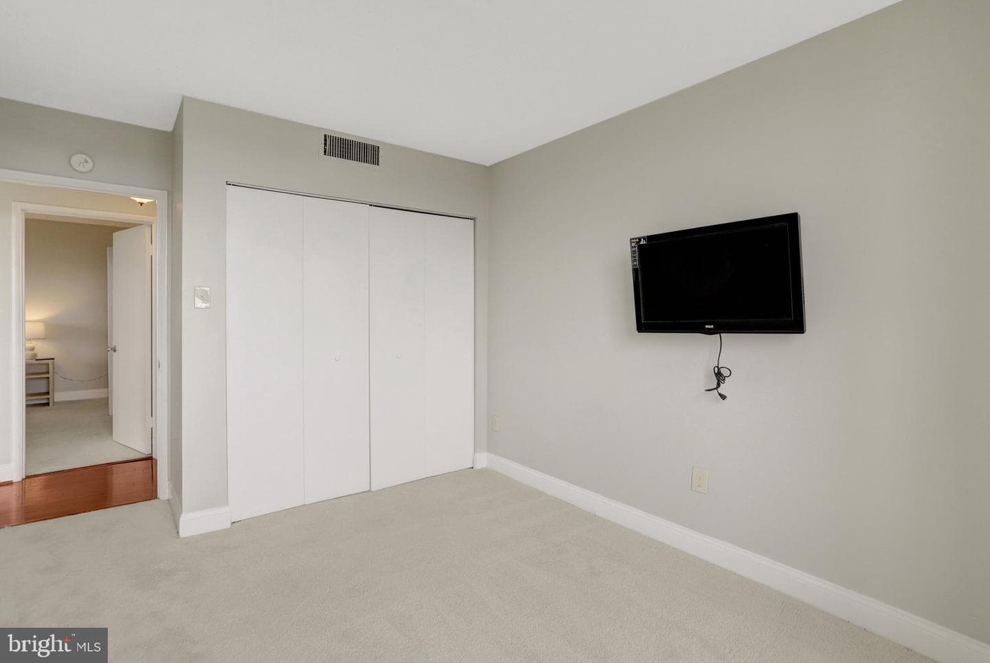 6301 Stevenson Avenue #1516 photo 56