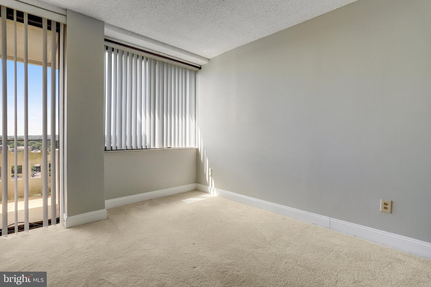 6301 Stevenson Avenue #1516 photo 58