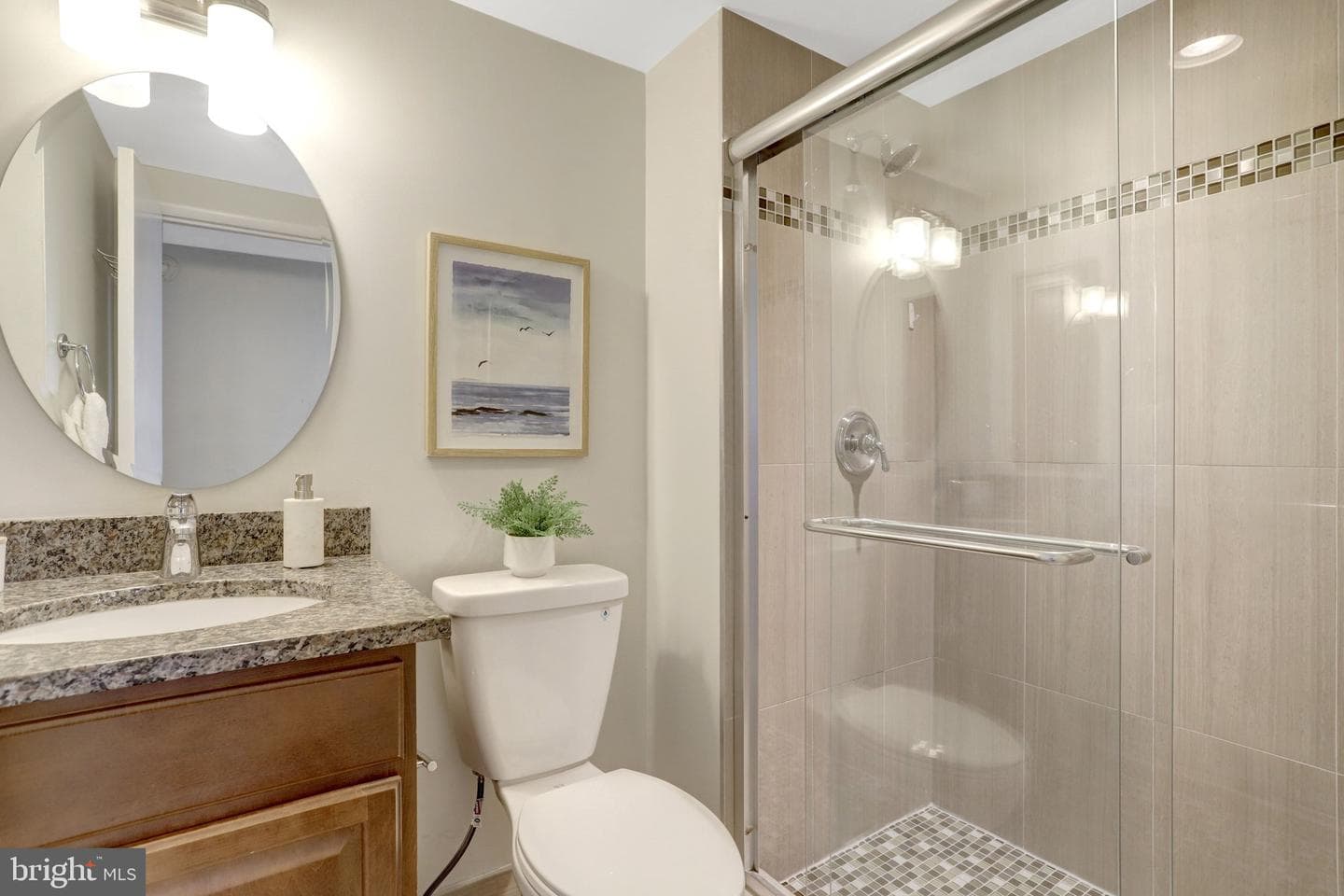 6301 Stevenson Avenue #1516 photo 59