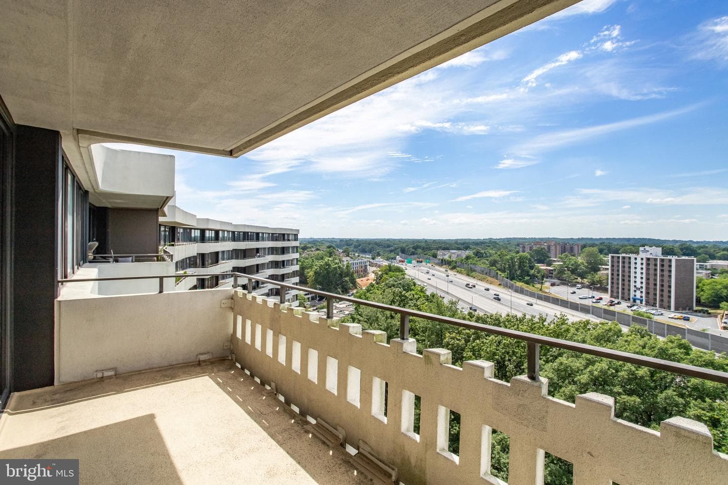 6301 Stevenson Avenue #1516 photo 69