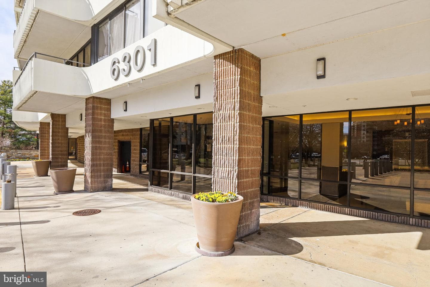 6301 Stevenson Avenue #1516 photo 7