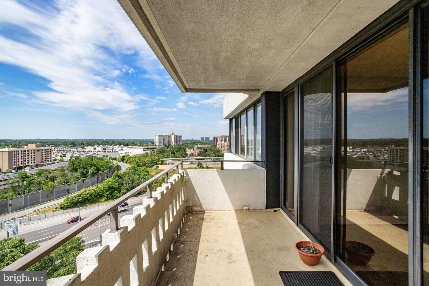 6301 Stevenson Avenue #1516 photo 71