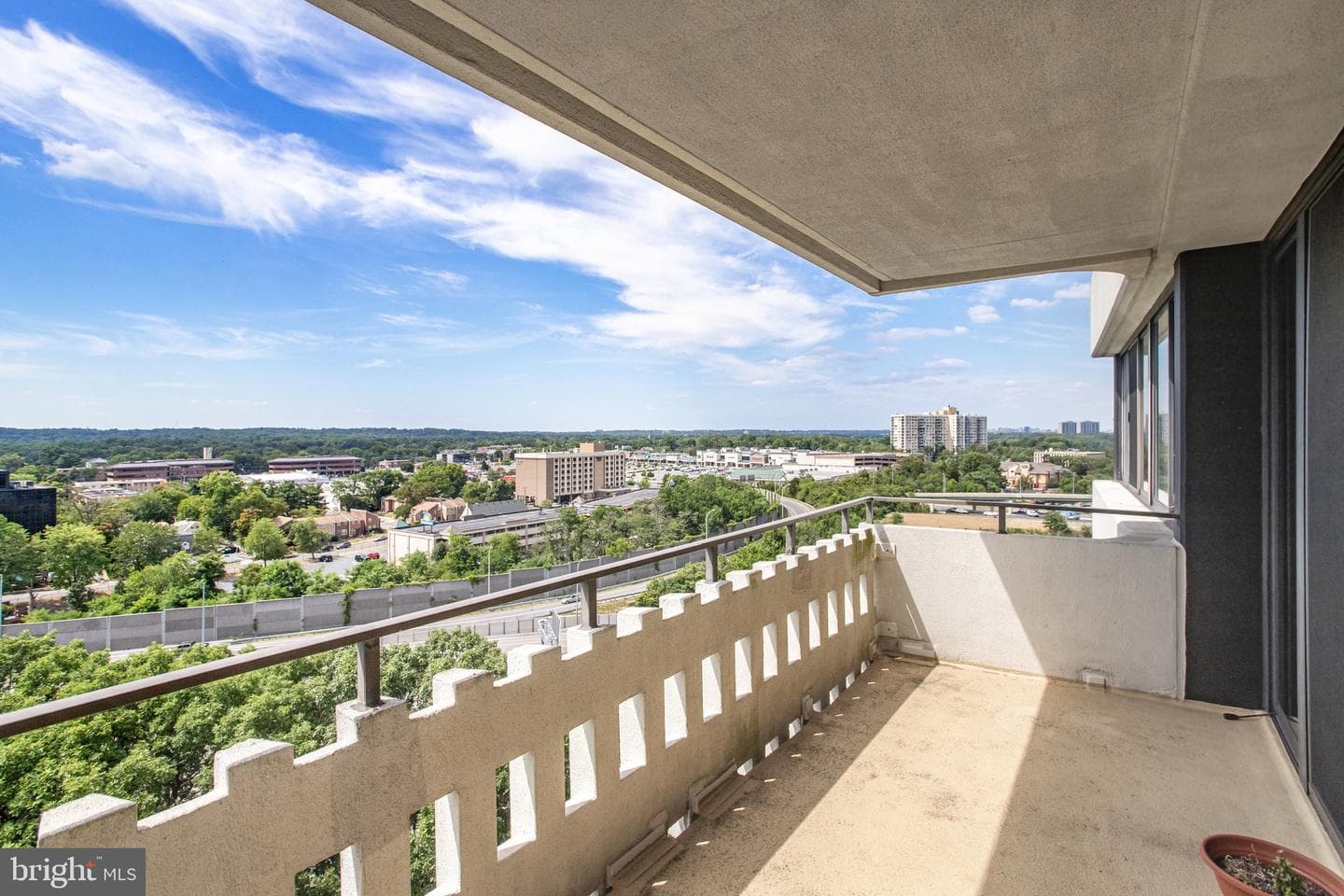 6301 Stevenson Avenue #1516 photo 72