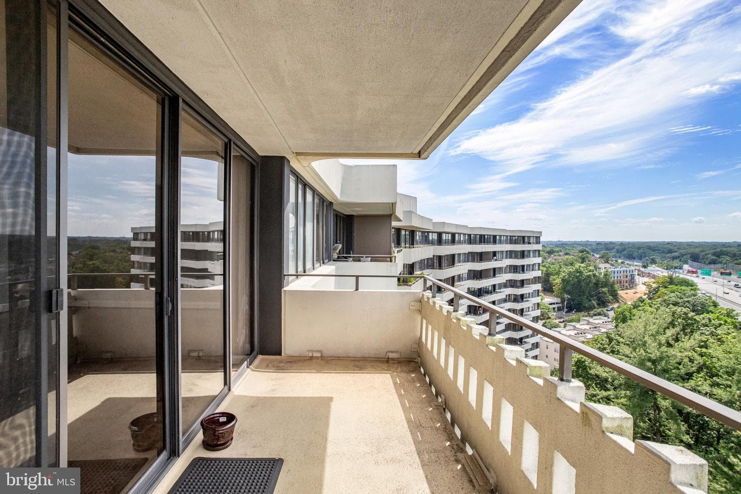 6301 Stevenson Avenue #1516 photo 73