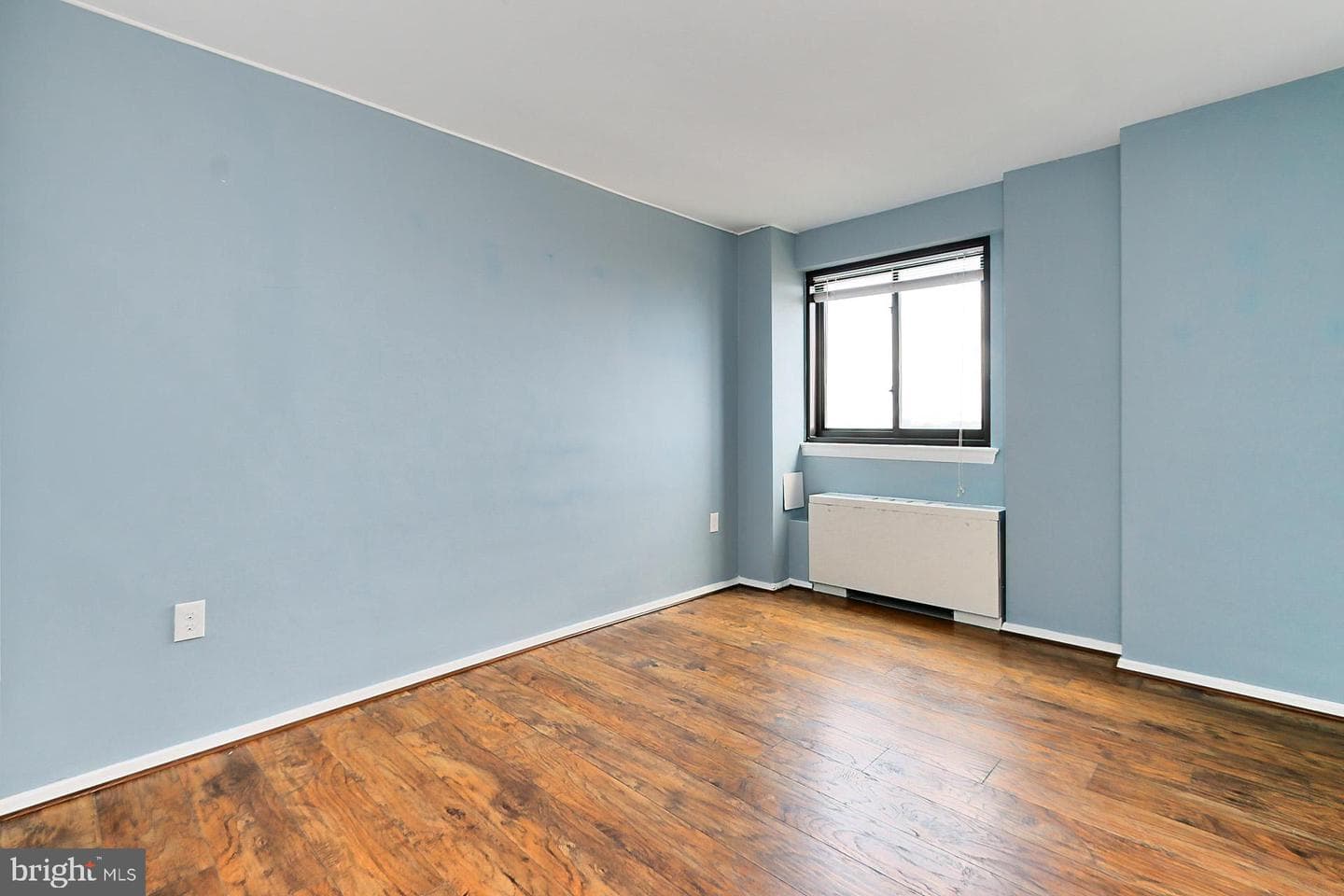 801 N Pitt Street #1203 photo 27