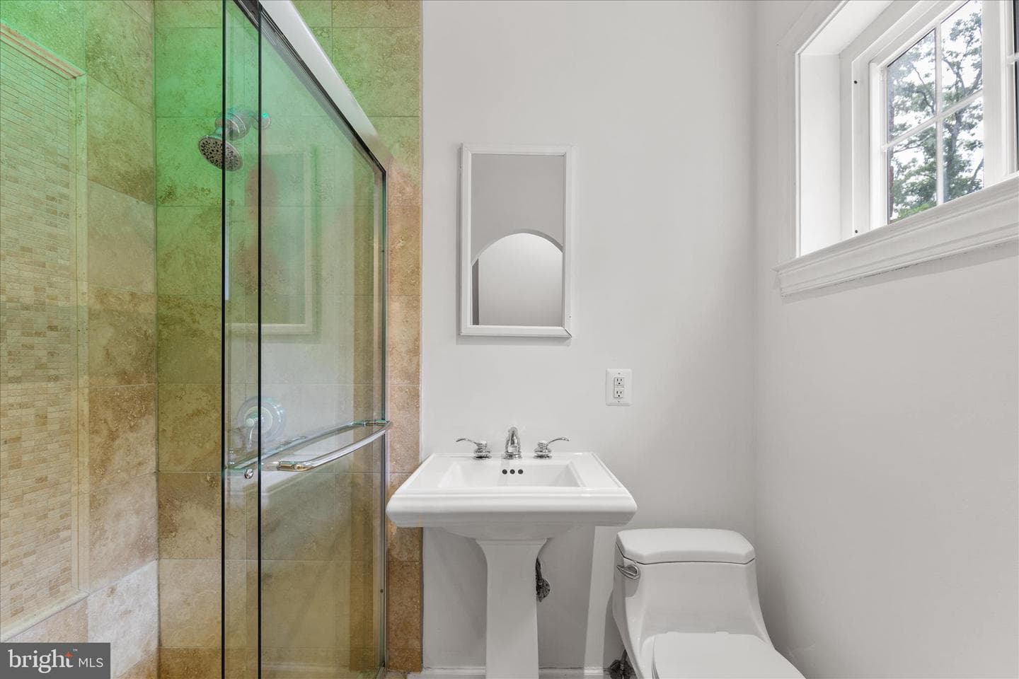 3498 Martha Custis Drive #317 photo 15