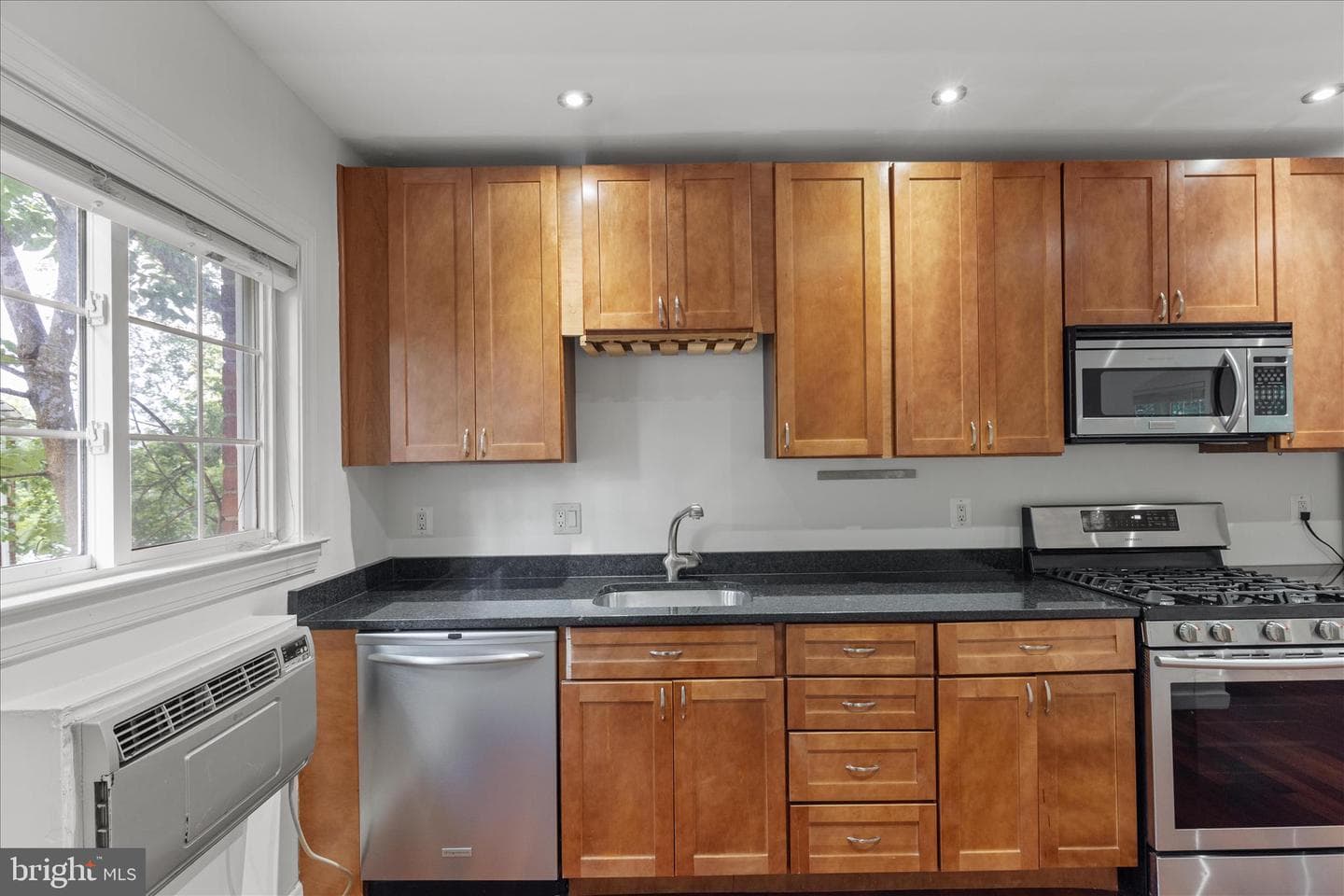 3498 Martha Custis Drive #317, Alexandria
