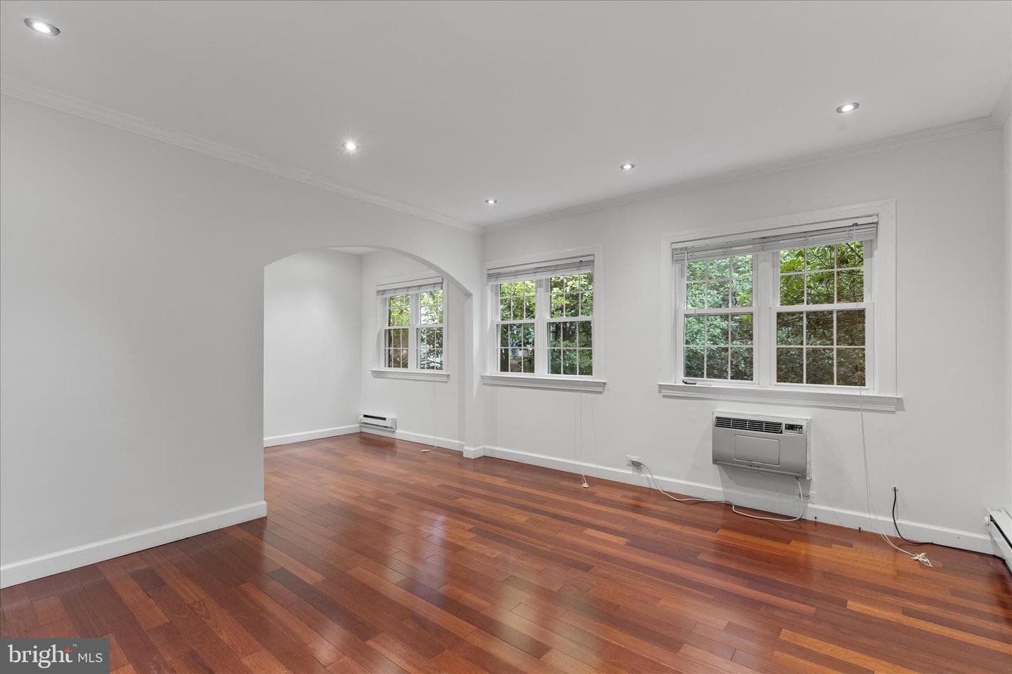 3498 Martha Custis Drive #317 photo 7