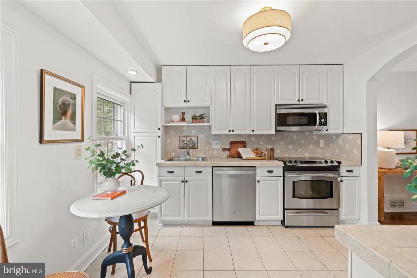 1212 Portner Road photo 11