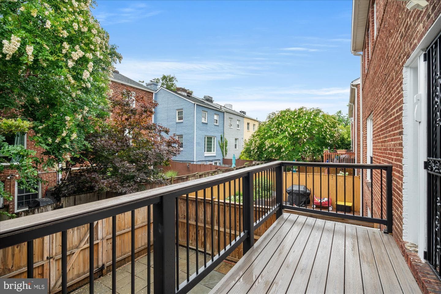 1212 Portner Road photo 15